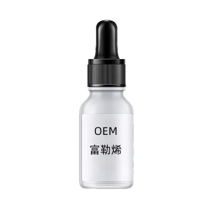 兰州市_富勒烯精华液OEM