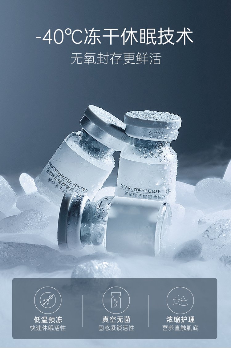 兰州市_Ⅲ型胶原蛋白填充