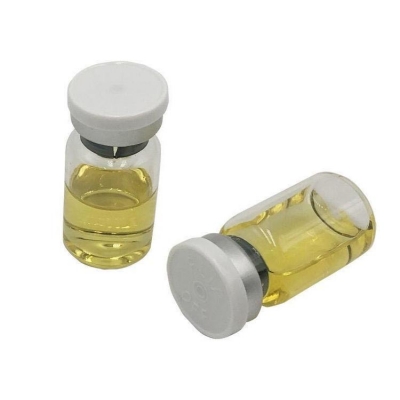 兰州市_容脂OEM 塑形