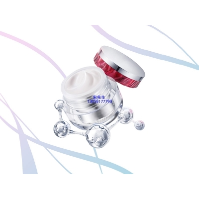 兰州市_神经酰胺出水霜OEM定制加工贴牌