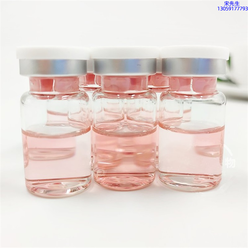 兰州市_水光动能素贴牌