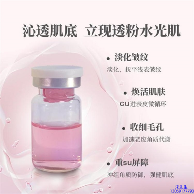 兰州市_水光最大区别